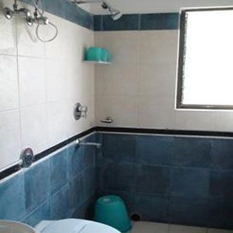 Tiger Inn Kalkuta Zewnętrze zdjęcie