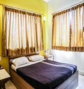 Tiger Inn Kalkuta Zewnętrze zdjęcie